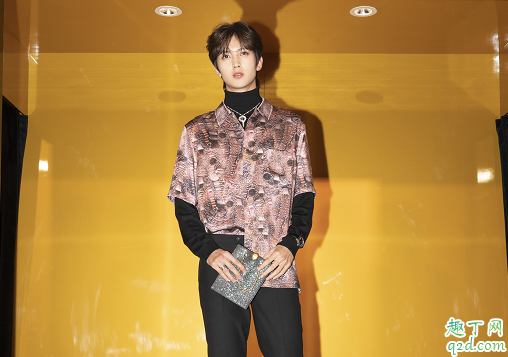 遇见璀璨的你思达喜欢谁 思达沈千纱结局在一起没