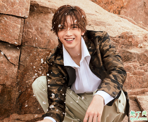 遇见璀璨的你思达喜欢谁 思达沈千纱结局在一起没