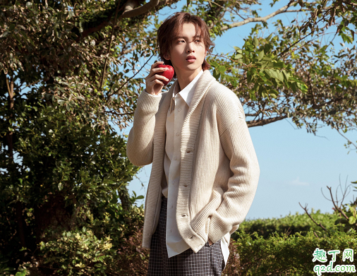 遇见璀璨的你思达喜欢谁 思达沈千纱结局在一起没