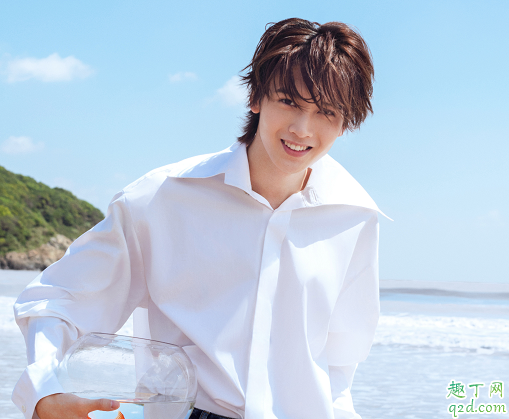 遇见璀璨的你季默前女友是怎么死的 遇见璀璨的你结局是怎样的