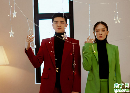 遇见璀璨的你季默前女友是怎么死的 遇见璀璨的你结局是怎样的