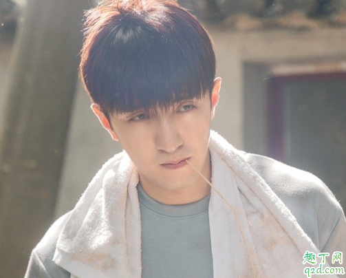 遇见璀璨的你季默前女友是怎么死的 遇见璀璨的你结局是怎样的