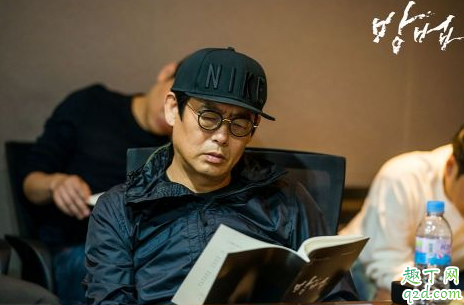 韩剧方法何时播出在哪看 方法具体更新时间