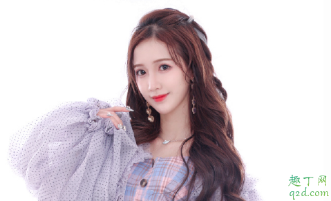 宸荨樱桃视频门在哪看 抖音宸荨樱桃视频完整版全集高清