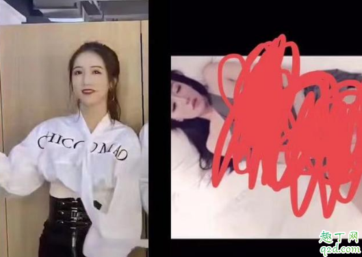 宸荨樱桃视频门在哪看 抖音宸荨樱桃视频完整版全集高清