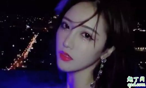 宸荨樱桃视频门在哪看 抖音宸荨樱桃视频完整版全集高清