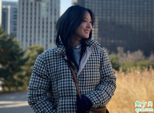 韩剧memorist根据什么漫画改编的 memorist漫画哪能看