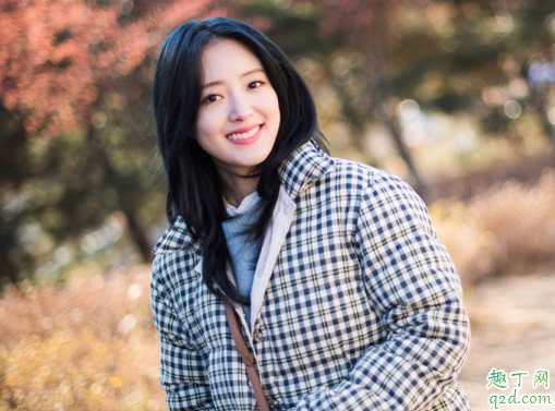 韩剧memorist根据什么漫画改编的 memorist漫画哪能看