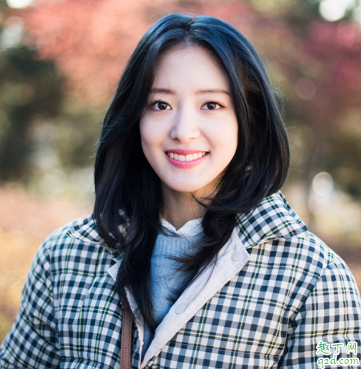 韩剧memorist根据什么漫画改编的 memorist漫画哪能看