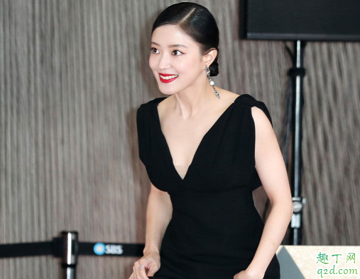 韩剧memorist根据什么漫画改编的 memorist漫画哪能看