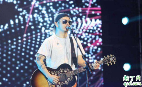 郝云老婆图片及个人资料 郝云老婆雪子出轨照片