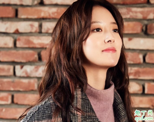 韩剧memorist何时播出在哪看 韩剧memorist具体更新时间