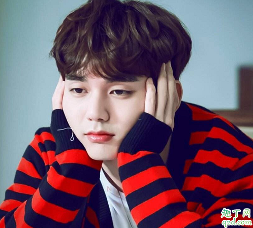 韩剧memorist何时播出在哪看 韩剧memorist具体更新时间