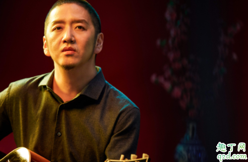 郝云老婆雪子微博叫什么 郝云老婆梁江雪子出轨聊天记录