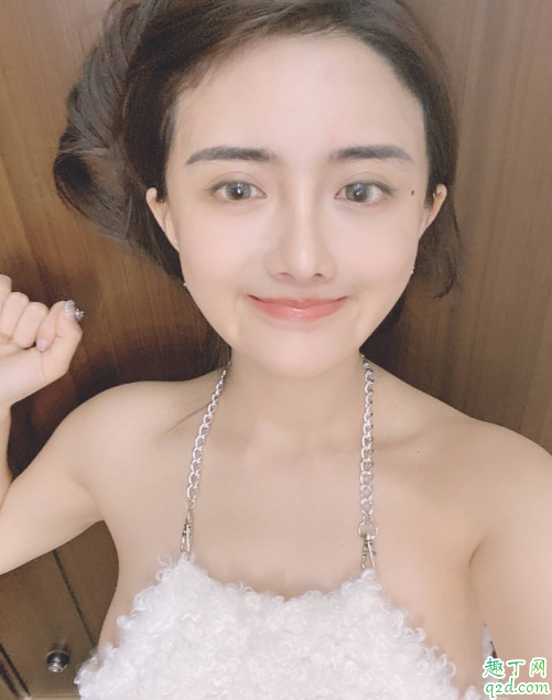 虎牙古阿扎31秒视频在线观看 古阿扎视频百度云八部曲资源