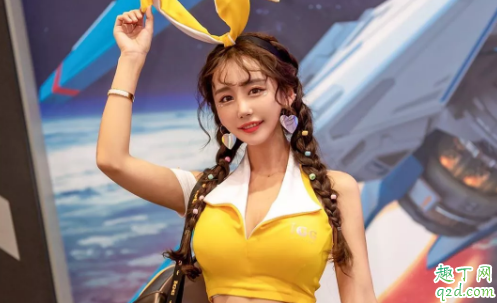 虎牙古阿扎31秒视频在线观看 古阿扎视频百度云八部曲资源