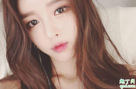 尹素婉抖音号多少 尹素婉去哪个平台了