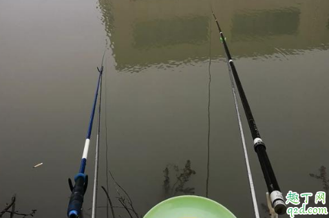 闲鱼上的品牌鱼钩怎么样 正规品牌鱼钩在哪买比较好