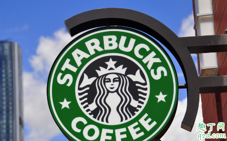 去星巴克是先坐下还是先点单 星巴克需要自己取餐吗