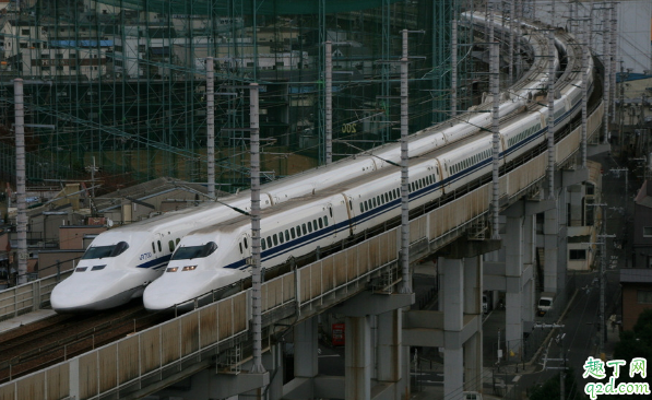 汉十高铁是到汉口还是武汉站 汉十高铁到武汉哪个站