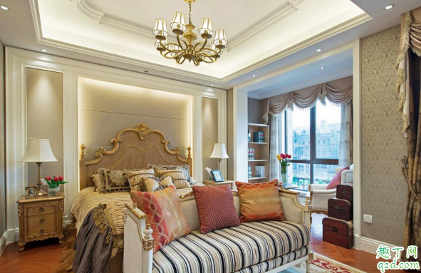 卧室阳台装推拉门好还是不装好 卧室阳台之间装推拉门的优缺点