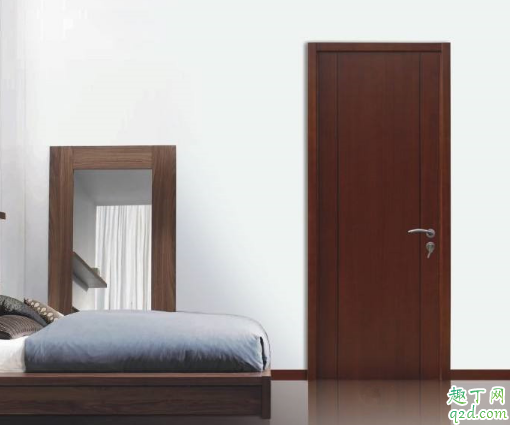 木门是免漆的好还是烤漆的好 免漆门和烤漆门哪种好