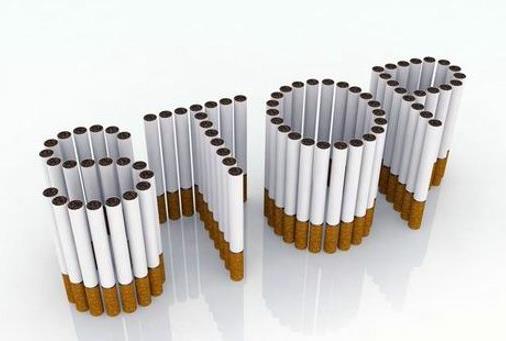 在家如何戒烟最有效？12条最有效的戒烟方法