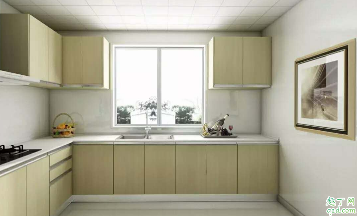 顶楼厨房下水管道可以割掉吗 顶楼厨房下水管戳掉了会怎样