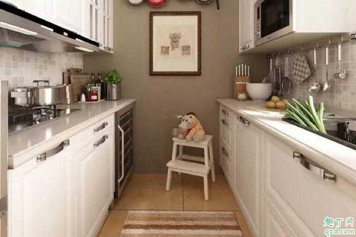 顶楼厨房下水管道可以割掉吗 顶楼厨房下水管戳掉了会怎样