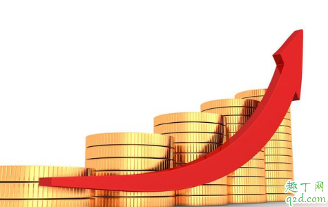 信用卡起诉开庭要去吗现场说什么 欠信用卡被起诉了还是还不上怎么办