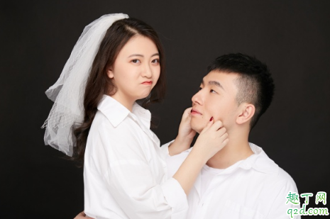 海马体照相馆素颜去吗 海马体拍照会弄发型么