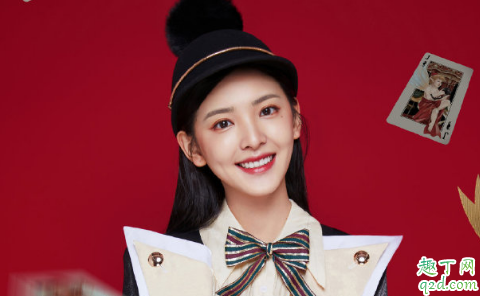 武汉海马体照相馆有几家 武汉海马体哪家分店拍的好看