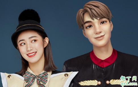 武汉海马体照相馆有几家 武汉海马体哪家分店拍的好看