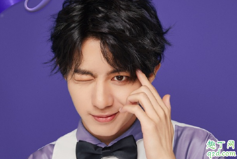 海马体可以拍身份证照片吗 海马体可以当天取照吗