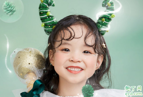 海马体可以拍身份证照片吗 海马体可以当天取照吗