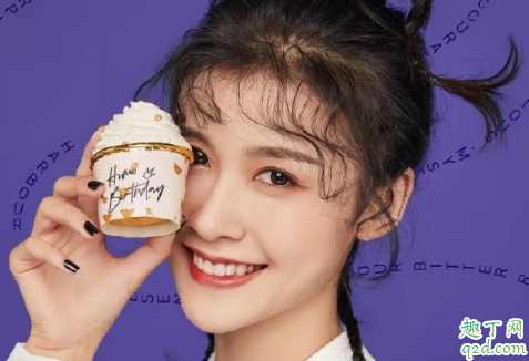 海马体可以拍身份证照片吗 海马体可以当天取照吗