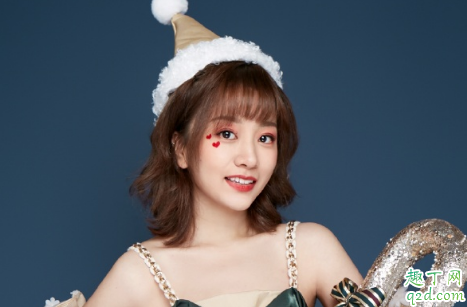 海马体可以拍身份证照片吗 海马体可以当天取照吗