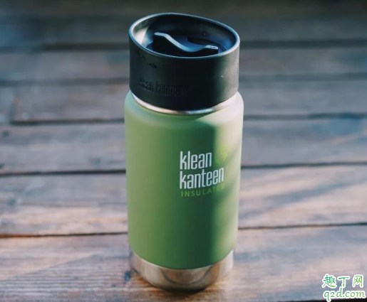 水杯上的304什么意思 304和316不锈钢哪个好喝水