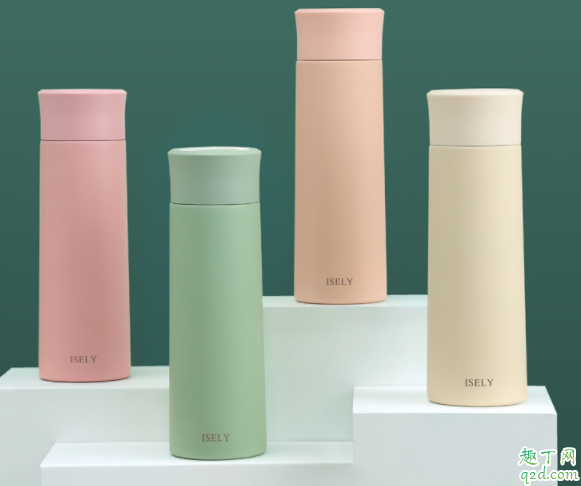 304保温杯可以泡茶吗 304不锈钢可以长期装酒吗