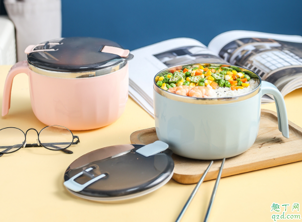 304保温杯可以泡茶吗 304不锈钢可以长期装酒吗