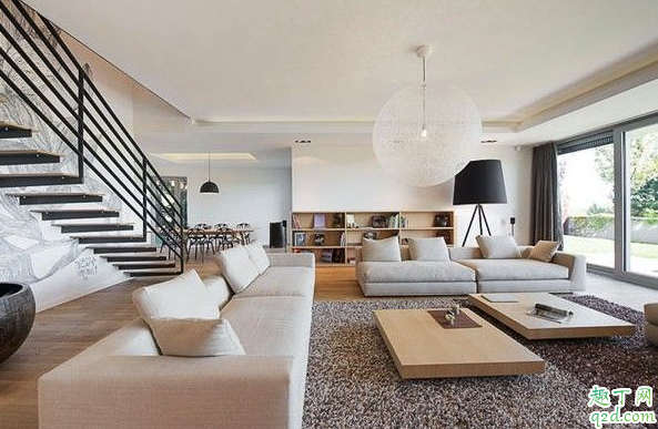 软装和硬装哪个省钱 硬装贵还是软装贵