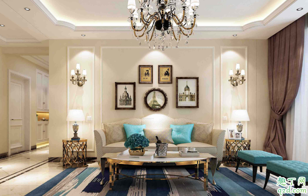 过年前装修还是过年后装修 装修年前还是年后便宜