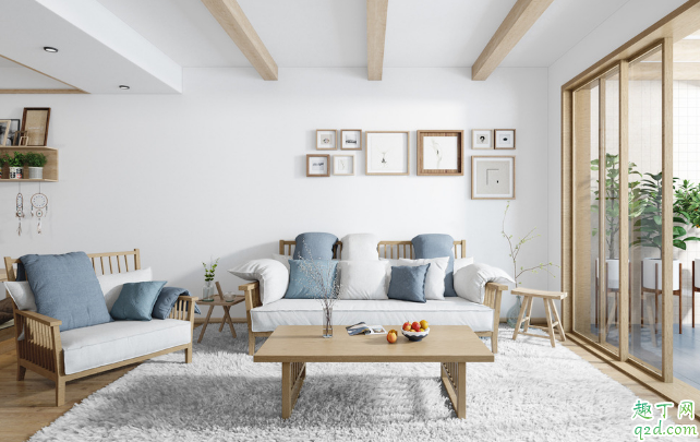 过年前装修还是过年后装修 装修年前还是年后便宜