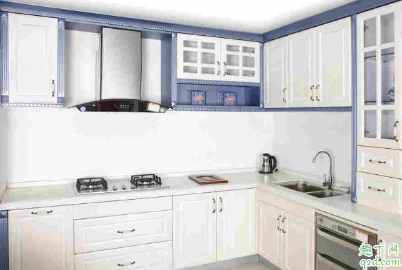 燃气管道离燃气灶远怎么办 燃气管道离燃气灶远的改造方法