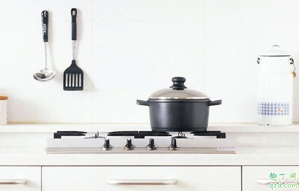 燃气管道离燃气灶远怎么办 燃气管道离燃气灶远的改造方法