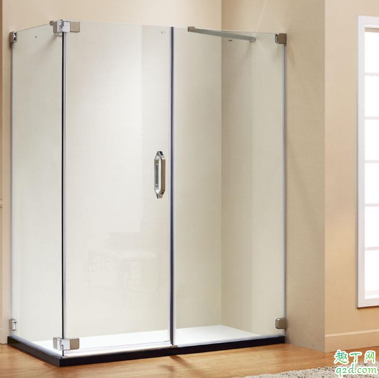 挡水条是在瓷砖之前安装还是之后 挡水条什么时候做好