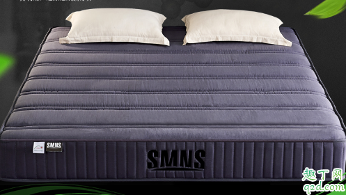 5cm乳胶床垫能直接铺床板吗 5cm乳胶床垫下面可以铺棉絮吗