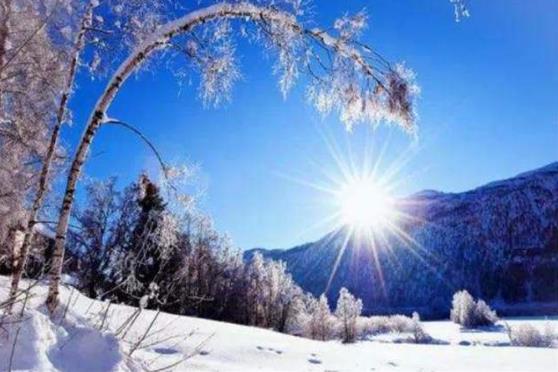 初春倒春寒养生要注意什么 倒春寒养生有什么方法能让人不生病