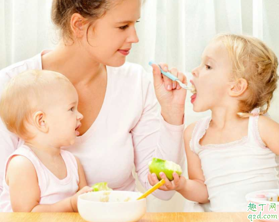 怀孕一般几周会出现假性宫缩 孕晚期假宫缩频繁怎么办