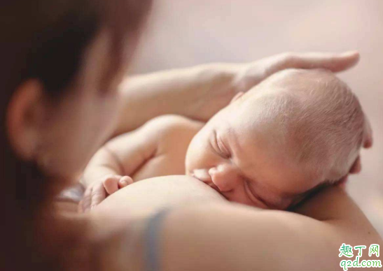 怀孕一般几周会出现假性宫缩 孕晚期假宫缩频繁怎么办